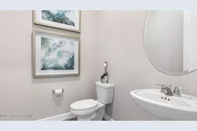 1413 Blessed Isles Drive NW, Palm Bay, FL 32907 - Photo 12