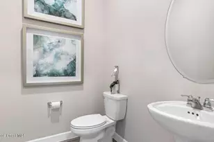 1413 Blessed Isles Dr NW, Palm Bay, FL 32907 - Photo 12