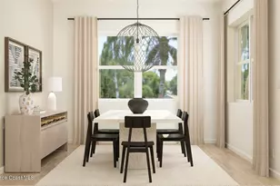 1453 Blessed Isles Dr NW, Palm Bay, FL 32907 - Photo 4