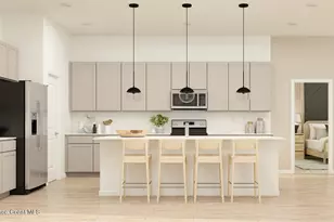 1453 Blessed Isles Dr NW, Palm Bay, FL 32907 - Photo 2