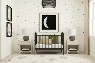 1453 Blessed Isles Dr NW, Palm Bay, FL 32907 - Photo 12