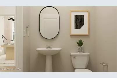 1453 Blessed Isles Drive NW, Palm Bay, FL 32907 - Photo 14