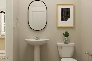 1453 Blessed Isles Dr NW, Palm Bay, FL 32907 - Photo 14