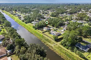 700 Tejon Ave SW, Palm Bay, FL 32908 - Photo 30