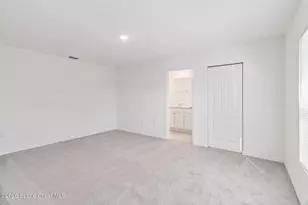 700 Tejon Ave SW, Palm Bay, FL 32908 - Photo 8