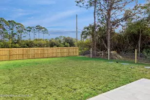 700 Tejon Ave SW, Palm Bay, FL 32908 - Photo 20