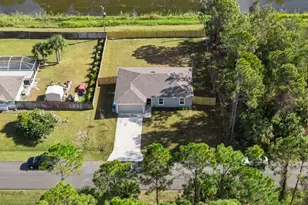 700 Tejon Ave SW, Palm Bay, FL 32908 - Photo 22