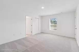 700 Tejon Ave SW, Palm Bay, FL 32908 - Photo 14