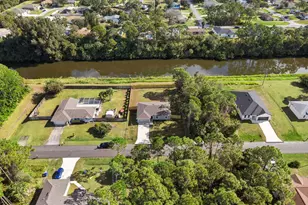 700 Tejon Ave SW, Palm Bay, FL 32908 - Photo 26