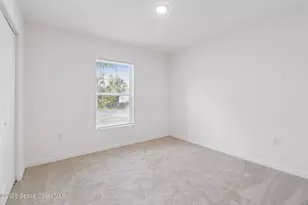 700 Tejon Ave SW, Palm Bay, FL 32908 - Photo 12