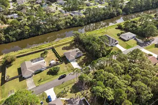 700 Tejon Ave SW, Palm Bay, FL 32908 - Photo 24