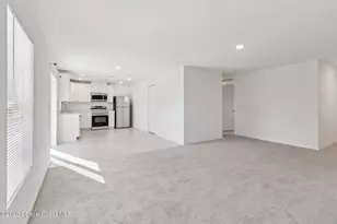 700 Tejon Ave SW, Palm Bay, FL 32908 - Photo 4