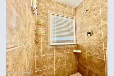 133 NE First Street, Satellite Beach, FL 32937 - Photo 14