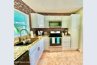 133 NE First Street, Satellite Beach, FL 32937 - Photo 10