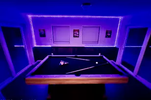 133 NE 1st St, Satellite Beach, FL 32937 - Photo 22