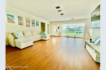 133 NE First Street, Satellite Beach, FL 32937 - Photo 2