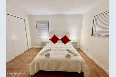 133 NE First Street, Satellite Beach, FL 32937 - Photo 20