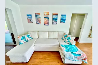 133 NE First Street, Satellite Beach, FL 32937 - Photo 4