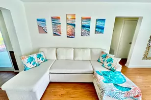 133 NE 1st St, Satellite Beach, FL 32937 - Photo 4