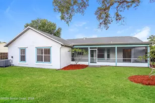 2059 Allegheny Cir, Melbourne, FL 32935 - Photo 14