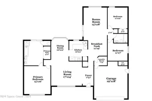 2059 Allegheny Cir, Melbourne, FL 32935 - Photo 16