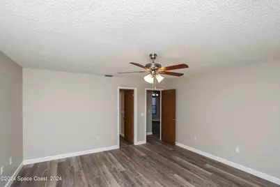 2059 Allegheny Circle, Melbourne, FL 32935 - Photo 8