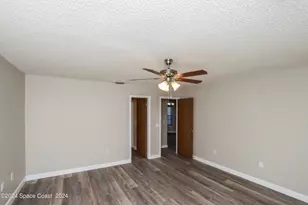2059 Allegheny Cir, Melbourne, FL 32935 - Photo 8