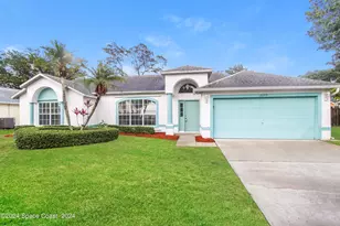 2059 Allegheny Cir, Melbourne, FL 32935 - Photo 2