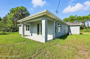 2035 Tahoe Ave SE, Palm Bay, FL 32909 - Photo 34