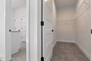 2035 Tahoe Ave SE, Palm Bay, FL 32909 - Photo 10