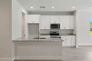 2035 Tahoe Ave SE, Palm Bay, FL 32909 - Photo 28