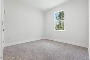 2035 Tahoe Ave SE, Palm Bay, FL 32909 - Photo 16