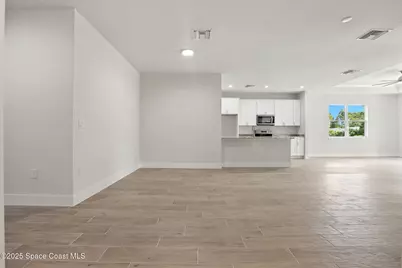 2035 Tahoe Avenue SE, Palm Bay, FL 32909 - Photo 20