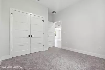 2035 Tahoe Avenue SE, Palm Bay, FL 32909 - Photo 14