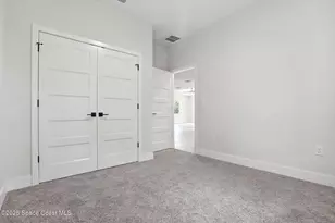 2035 Tahoe Ave SE, Palm Bay, FL 32909 - Photo 14