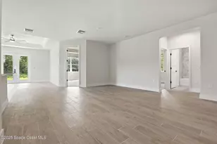 2035 Tahoe Ave SE, Palm Bay, FL 32909 - Photo 20