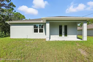 2035 Tahoe Ave SE, Palm Bay, FL 32909 - Photo 30