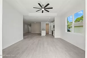 2035 Tahoe Ave SE, Palm Bay, FL 32909 - Photo 26