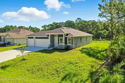 2035 Tahoe Avenue SE, Palm Bay, FL 32909 - Photo 2