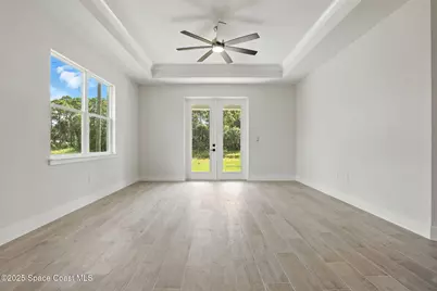 2035 Tahoe Avenue SE, Palm Bay, FL 32909 - Photo 28