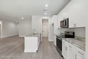 2035 Tahoe Ave SE, Palm Bay, FL 32909 - Photo 26