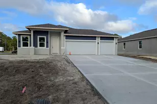 2035 Tahoe Ave SE, Palm Bay, FL 32909 - Photo 2