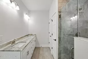 2035 Tahoe Ave SE, Palm Bay, FL 32909 - Photo 8