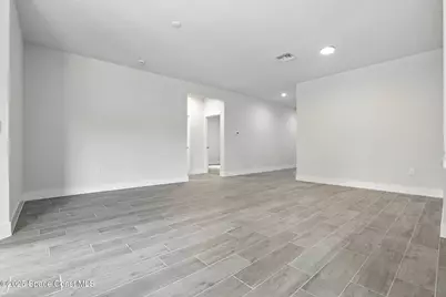 2035 Tahoe Avenue SE, Palm Bay, FL 32909 - Photo 22