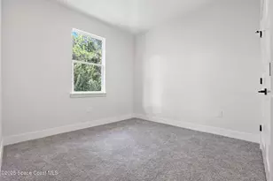 2035 Tahoe Ave SE, Palm Bay, FL 32909 - Photo 12