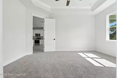 2035 Tahoe Avenue SE, Palm Bay, FL 32909 - Photo 6