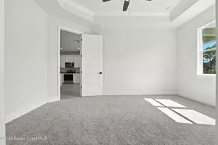 2035 Tahoe Ave SE, Palm Bay, FL 32909 - Photo 6