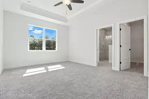 2035 Tahoe Ave SE, Palm Bay, FL 32909 - Photo 4