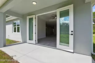 2035 Tahoe Ave SE, Palm Bay, FL 32909 - Photo 32