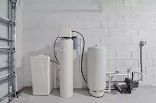 2035 Tahoe Ave SE, Palm Bay, FL 32909 - Photo 34